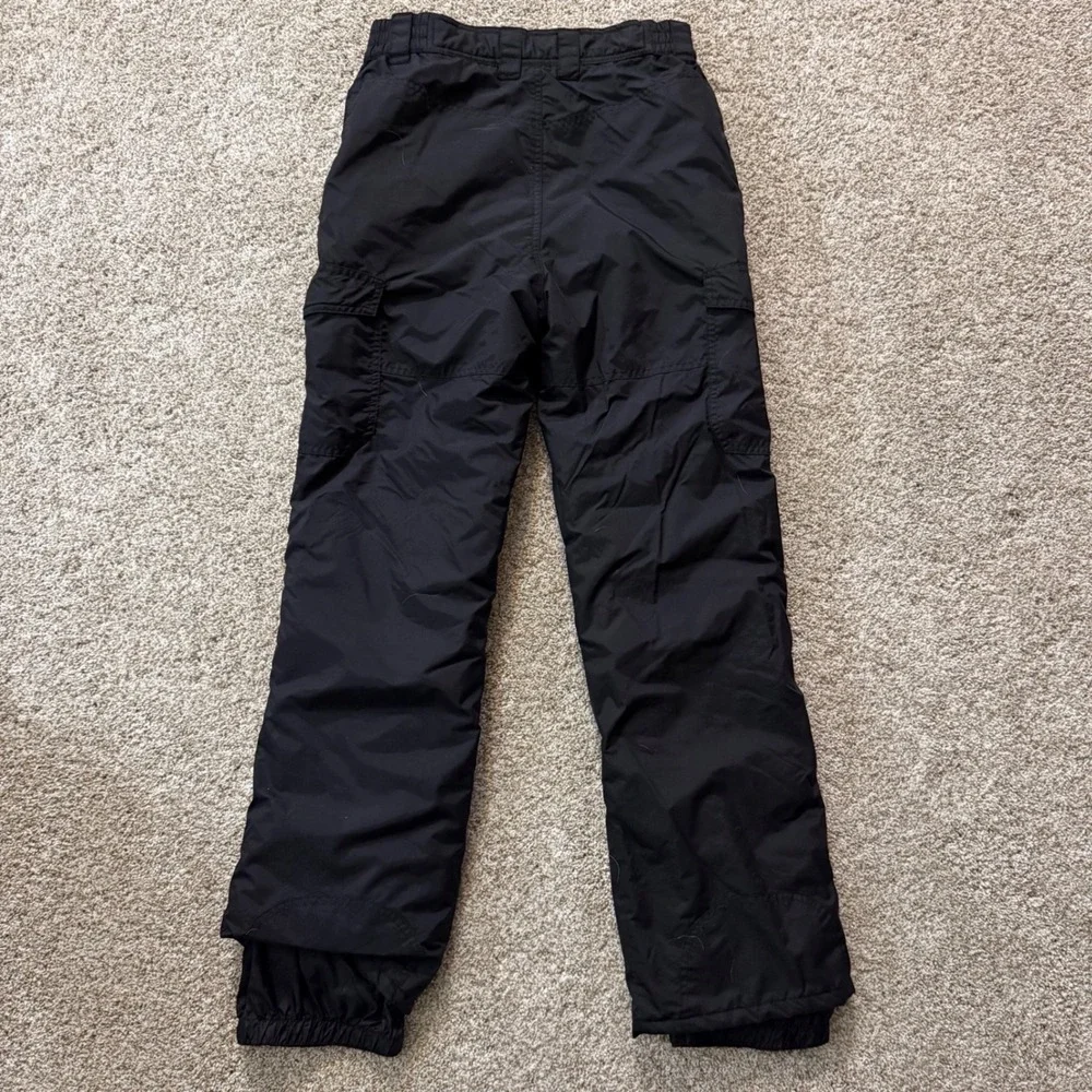 Rawik junior sized